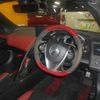 honda s660 2021 quick_quick_3BA-JW5_JW5-6200563 image 3