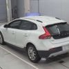 volvo v40 2018 quick_quick_LDA-MD4204T_YV1MZA8RDJ2140434 image 6