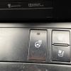 lexus is 2013 -LEXUS--Lexus IS DBA-GSE31--GSE31-5002861---LEXUS--Lexus IS DBA-GSE31--GSE31-5002861- image 10