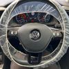 volkswagen polo 2020 CFJ1639413 image 17