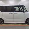 daihatsu tanto 2023 -DAIHATSU 【水戸 581ﾎ8039】--Tanto 5BA-LA650S--LA650S-0389029---DAIHATSU 【水戸 581ﾎ8039】--Tanto 5BA-LA650S--LA650S-0389029- image 8