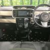 daihatsu move-canbus 2020 CFJ1691704 image 2