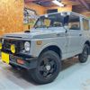 suzuki jimny 1996 CFJ1843067 image 1