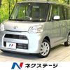 daihatsu tanto 2016 quick_quick_LA600S_LA600S-0429512 image 1