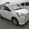 daihatsu mira-e-s 2020 quick_quick_5BA-LA350S_LA350S-0211472 image 2