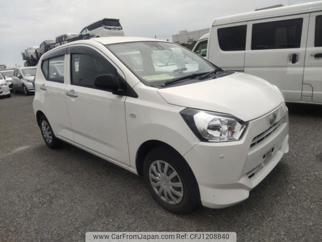 daihatsu mira-e-s 2020 quick_quick_5BA-LA350S_LA350S-0211472 image 2