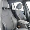 bmw x3 2018 CFJ1530594 image 28