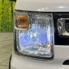 suzuki wagon-r 2018 -SUZUKI--Wagon R DAA-MH55S--MH55S-189522---SUZUKI--Wagon R DAA-MH55S--MH55S-189522- image 13