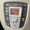 daihatsu move 2013 CFJ1649618 image 4