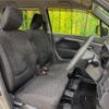 suzuki wagon-r 2016 -SUZUKI--Wagon R DAA-MH44S--MH44S-182962---SUZUKI--Wagon R DAA-MH44S--MH44S-182962- image 9