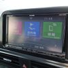 toyota sienta 2016 -TOYOTA--Sienta DAA-NHP170G--NHP170-7047953---TOYOTA--Sienta DAA-NHP170G--NHP170-7047953- image 19