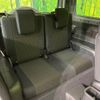 suzuki jimny 2022 -SUZUKI--Jimny 3BA-JB64W--JB64W-260220---SUZUKI--Jimny 3BA-JB64W--JB64W-260220- image 9