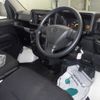 daihatsu hijet-van 2018 -DAIHATSU--Hijet Van S321V-0372922---DAIHATSU--Hijet Van S321V-0372922- image 4