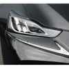 lexus is 2017 CFJ1656381 image 15