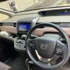 honda freed 2021 CFJ1606596 image 15