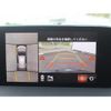 mazda cx-5 2019 -MAZDA--CX-5 3DA-KF2P--KF2P-314176---MAZDA--CX-5 3DA-KF2P--KF2P-314176- image 5