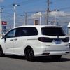 honda odyssey 2024 -HONDA 【高崎 300ﾉ7261】--Odyssey RC5--1002472---HONDA 【高崎 300ﾉ7261】--Odyssey RC5--1002472- image 2