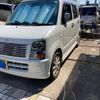 suzuki wagon-r 2007 -SUZUKI--Wagon R CBA-MH21S--MH21S-772455---SUZUKI--Wagon R CBA-MH21S--MH21S-772455- image 3