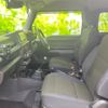 suzuki jimny 2023 quick_quick_3BA-JB64W_JB64W-293341 image 6