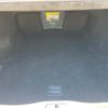 lexus ls 2012 CFJ1802796 image 10