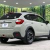 subaru xv 2016 -SUBARU--Subaru XV DBA-GP7--GP7-122966---SUBARU--Subaru XV DBA-GP7--GP7-122966- image 17