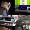 lexus ct 2020 CFJ1818013 image 6
