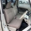 daihatsu tanto 2016 -DAIHATSU--Tanto DBA-LA600S--LA600S-0384407---DAIHATSU--Tanto DBA-LA600S--LA600S-0384407- image 4