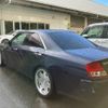 nissan cedric 2004 -NISSAN--Cedric TA-HY34--HY34-710409---NISSAN--Cedric TA-HY34--HY34-710409- image 4