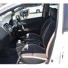 nissan note 2018 -NISSAN--Note DAA-HE12--HE12-225758---NISSAN--Note DAA-HE12--HE12-225758- image 15