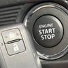 suzuki spacia 2024 -SUZUKI--Spacia Base 5BD-MK33V--MK33V-201985---SUZUKI--Spacia Base 5BD-MK33V--MK33V-201985- image 5