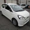 subaru pleo-plus 2017 -SUBARU--Pleo Plus DBA-LA350F--LA350F-0002621---SUBARU--Pleo Plus DBA-LA350F--LA350F-0002621- image 1