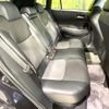 toyota corolla-cross 2024 CFJ1724962 image 9