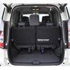 nissan serena 2020 quick_quick_DAA-HFC27_HFC27-078975 image 19