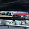 lexus ls 2019 CFJ1754984 image 14