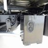 mazda bongo-truck 2014 GOO_NET_EXCHANGE_1230336A30250424W002 image 33