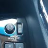 toyota alphard 2021 quick_quick_3BA-AGH30W_AGH30-9034173 image 16