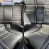 lexus rc 2019 CFJ1709138 image 16