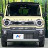 suzuki hustler 2023 quick_quick_MR92S_MR92S-387014 image 15