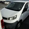 nissan nv200-vanette-van 2016 quick_quick_DBF-VM20_VM20-087889 image 1