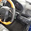 subaru wrx 2016 CFJ8910973 image 12