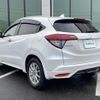 honda vezel 2014 -HONDA--VEZEL DAA-RU3--RU3-1043855---HONDA--VEZEL DAA-RU3--RU3-1043855- image 3