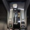honda civic 2018 CFJ1564510 image 17