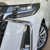 toyota alphard 2020 quick_quick_AGH30W_AGH30-9019605 image 13