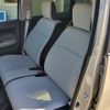 honda n-wgn 2020 CFJ1763420 image 10