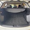 mazda cx-5 2013 CFJ1706898 image 16