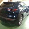 mazda cx-3 2022 -MAZDA--CX-30 3DA-DM8P--DM8P-205598---MAZDA--CX-30 3DA-DM8P--DM8P-205598- image 12
