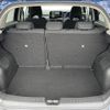 nissan note 2021 CFJ1766598 image 12