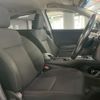 honda vezel 2014 quick_quick_RU3_RU3-1005999 image 12