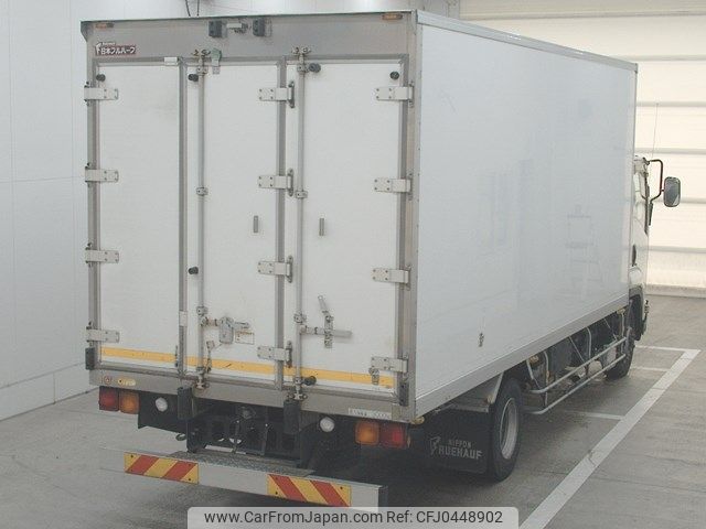 isuzu forward 2019 -ISUZU--Forward FRR90-7140585---ISUZU--Forward FRR90-7140585- image 2