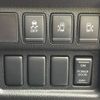 nissan elgrand 2016 -NISSAN--Elgrand DBA-TE52--TE52-086448---NISSAN--Elgrand DBA-TE52--TE52-086448- image 6